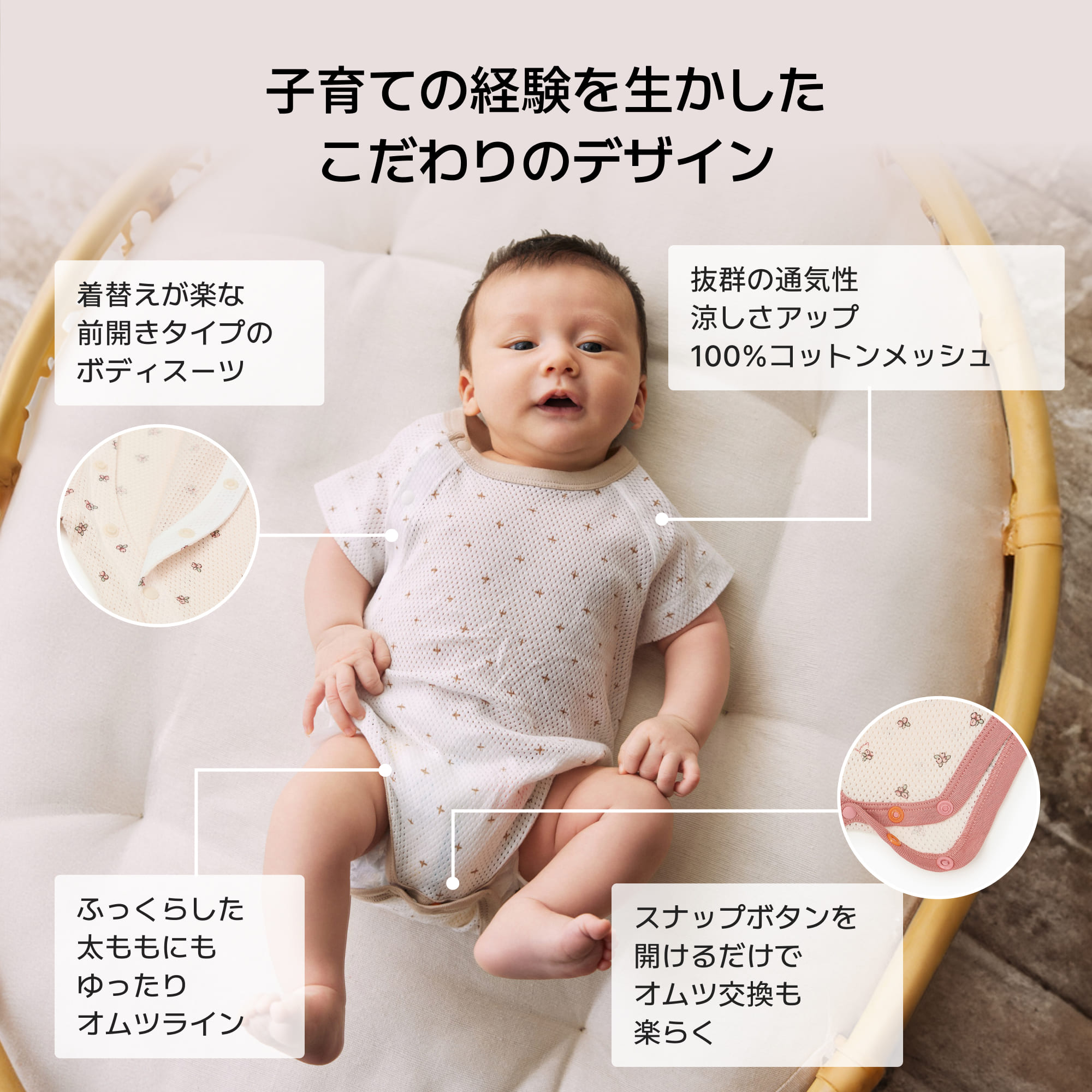 楽天市場】【スーパーSALE2680→2300円】【2026新色＆新サイズ