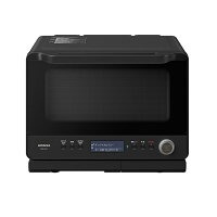 楽天市場】ヘルシーシェフ mro-w1yの通販