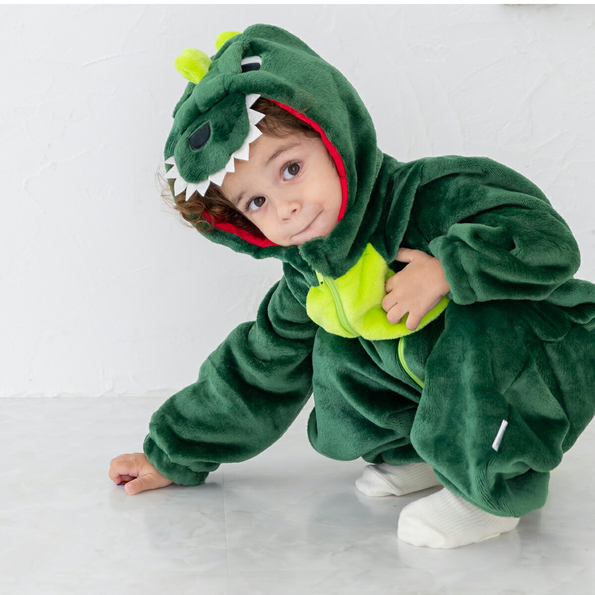 楽天市場】【スーパーセール限定 P+5倍】恐竜 怪獣 龍 竜 男の子