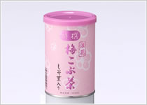 楽天市場】梅昆布茶 梅こぶ茶 梅こんぶ茶 梅 昆布茶 こんぶ茶 こぶ茶