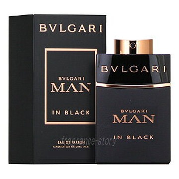 楽天市場】BVLGARI ブルガリ マン EDT 100mLの通販