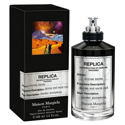 楽天市場】楽天スーパーSALE期間中エントリーP5倍＆最大1500円OFF