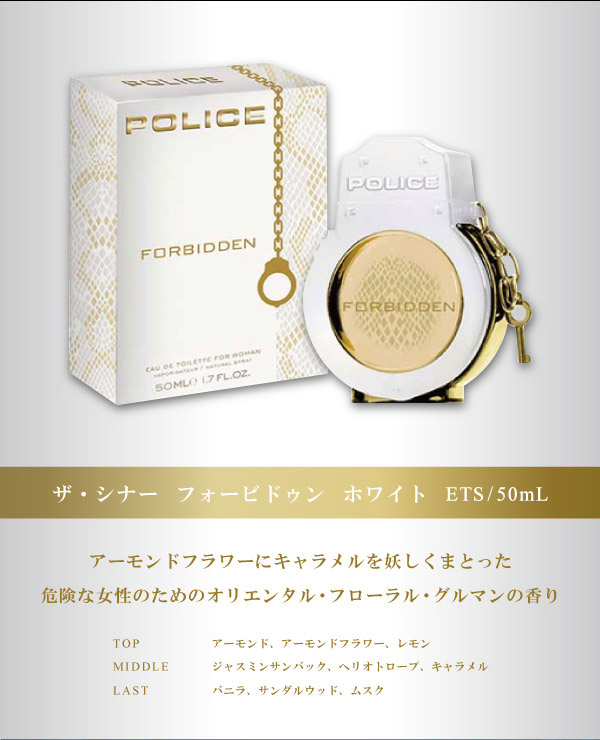 楽天市場】楽天スーパーSALE期間中エントリーP5倍＆最大1500円OFF