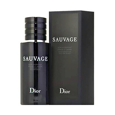 楽天市場】予告スーパーSALE期間中エントリーP5倍＆最大1500円OFF