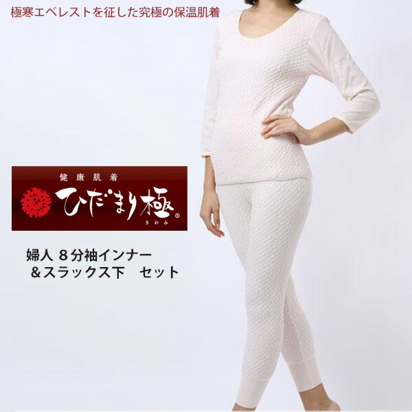 楽天市場】【最大100％ポイントバック＆クーポン対象】【送料無料