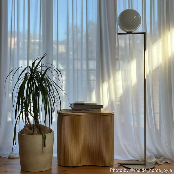 楽天市場】【お取り寄せ】Ferm Living (ファームリビング) Isola