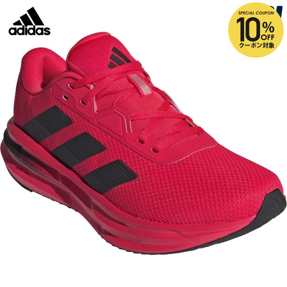 楽天市場】【全品10％OFFクーポン】アディダス adidas ランニング