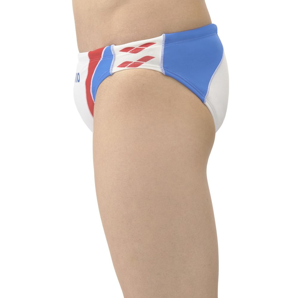 楽天市場】【10%OFFクーポン対象】アリーナ ARENA 水泳水着 メンズ