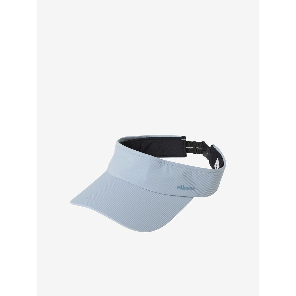 楽天市場】【全品10％OFFクーポン】エレッセ Ellesse テニスキャップ