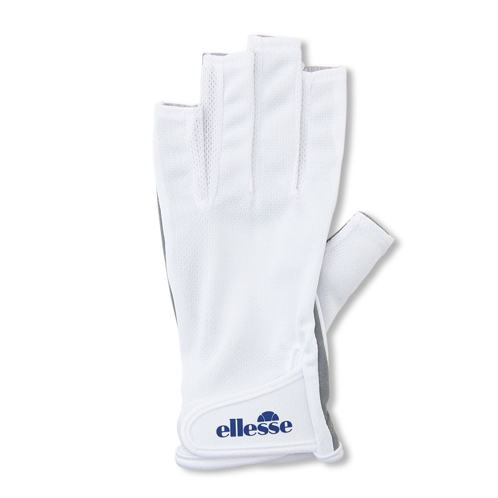 楽天市場】【全品10％OFFクーポン】エレッセ Ellesse テニス