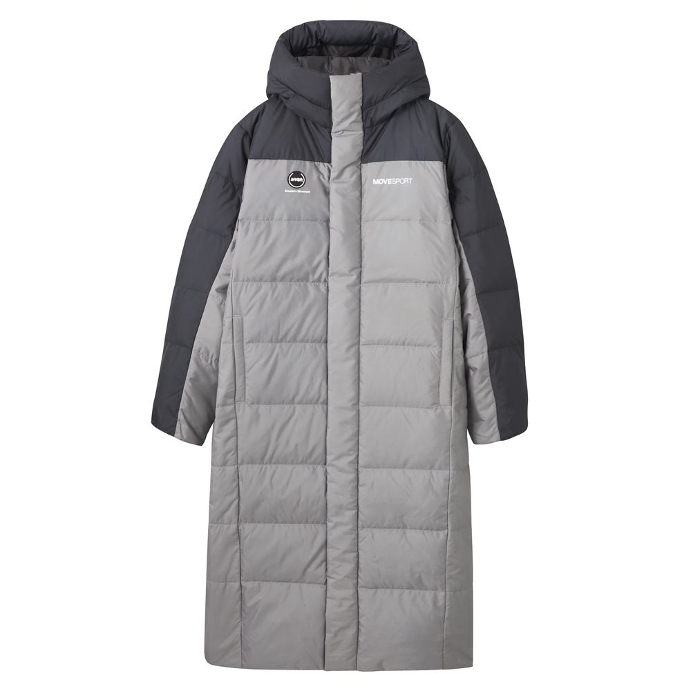 楽天市場】【10%OFFクーポン対象】デサント DESCENTE 健康・ボディケア