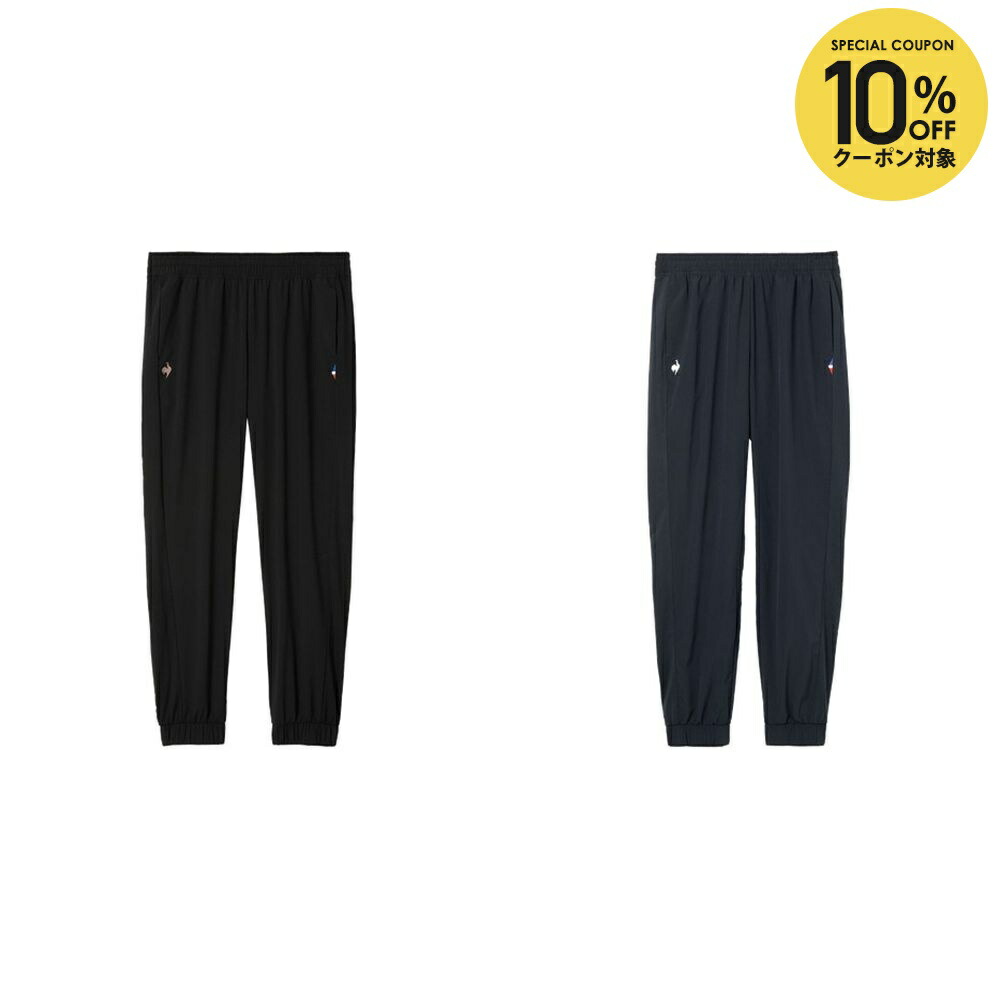 楽天市場】エッセンシャル ジョガーパンツの通販