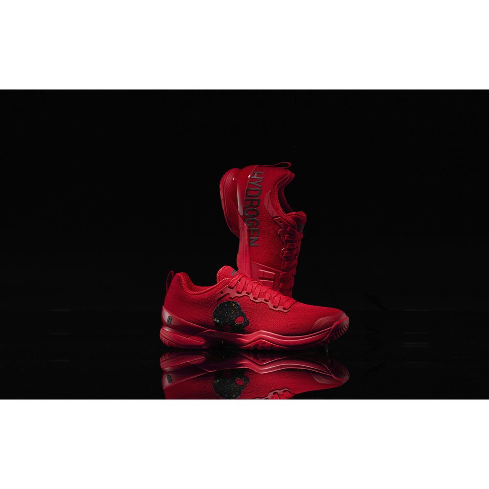 楽天市場】【全品10％OFFクーポン】『即日出荷』プリンス Prince