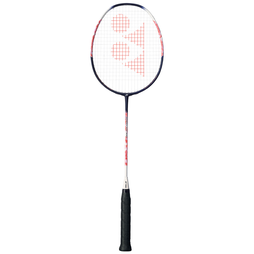 楽天市場】【全品10％OFFクーポン】『即日出荷』ヨネックス YONEX