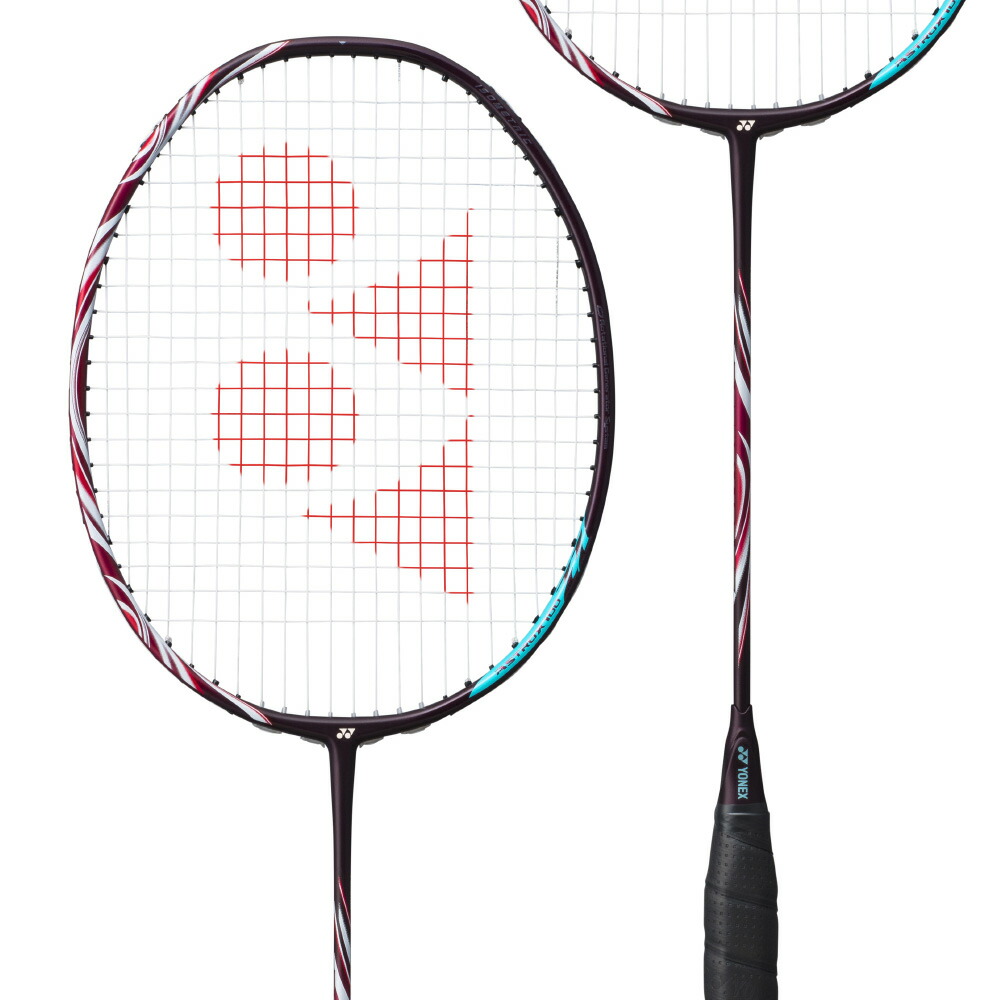 楽天市場】【全品10％OFFクーポン】ヨネックス YONEX バドミントン