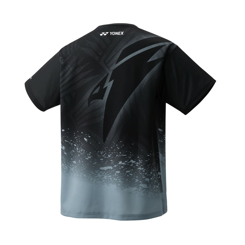 楽天市場】【全品10％OFFクーポン】『即日出荷』ヨネックス YONEX