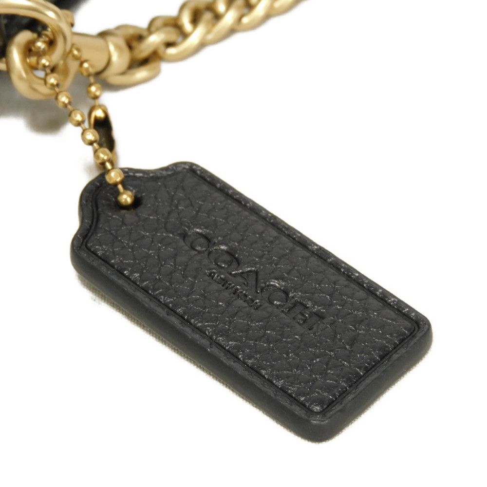 楽天市場】コーチ COACH ショルダーバッグ ミラ クロスボディ バッグ