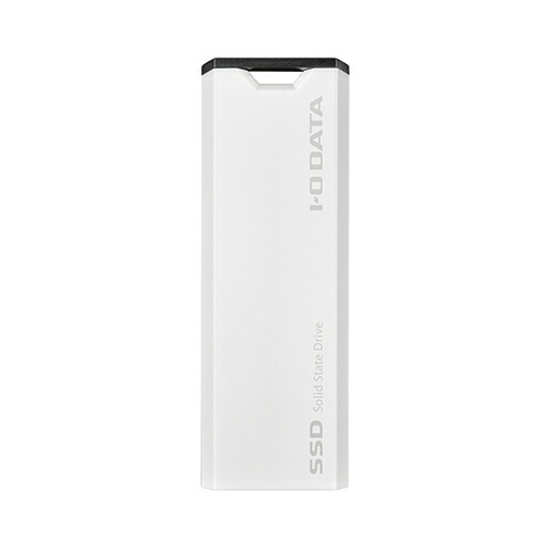 楽天市場】I-O DATA（アイ・オー・データ機器） スティックSSD SSPS
