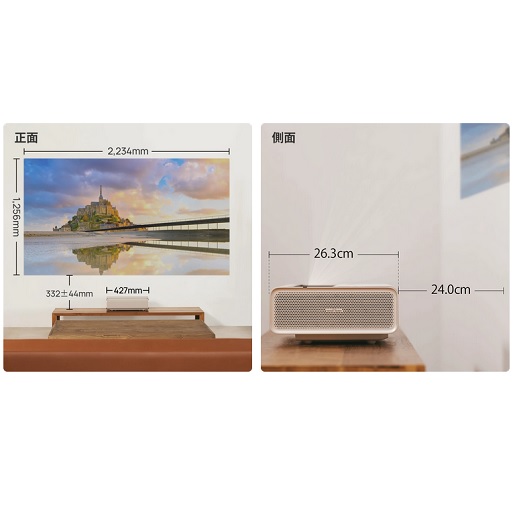 楽天市場】Aladdin X （アラジンエックス） アラジンマルカ Aladdin