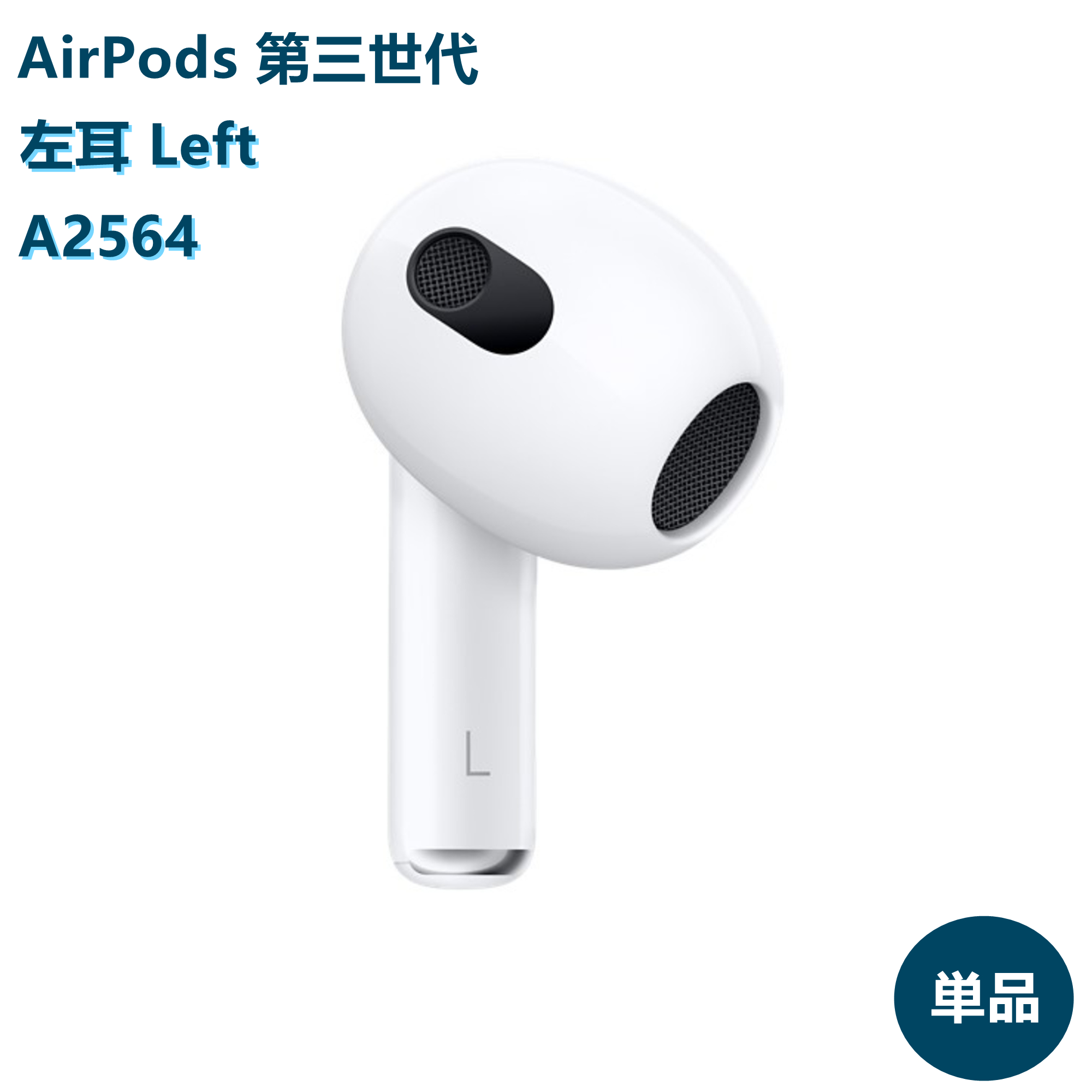zuo.jpg?fitin=272:272