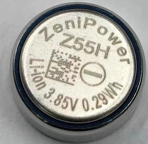楽天市場】SONY WF-1000XM4 互換用バッテリー 電池 ZeniPower Z55H