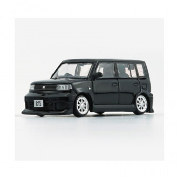 楽天市場】トヨタ bb ラジコンの通販