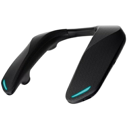 ネックスピーカー panasonic」の人気商品一覧 | 安い商品を通販サイト