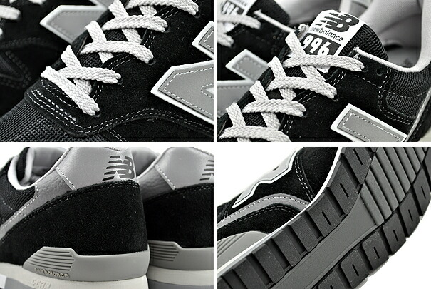 楽天市場】[ ポイント5倍&最大2000円OFFクーポン ] 【送料無料