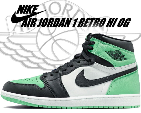 楽天市場】[ ポイント5倍&最大2000円OFFクーポン ] 【送料無料 ナイキ