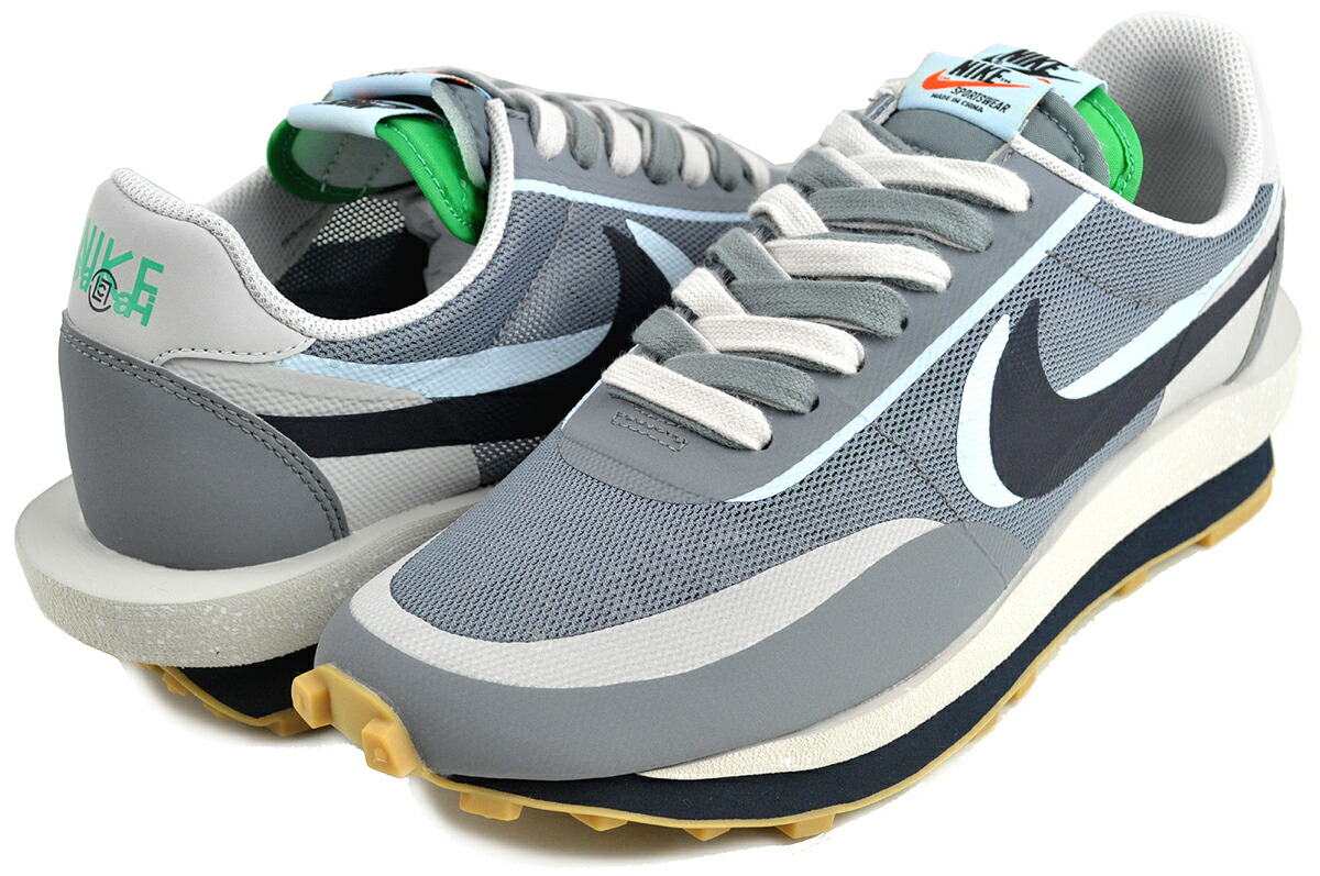 楽天市場】[ ポイント5倍&最大2000円OFFクーポン ] 【送料無料 ナイキ