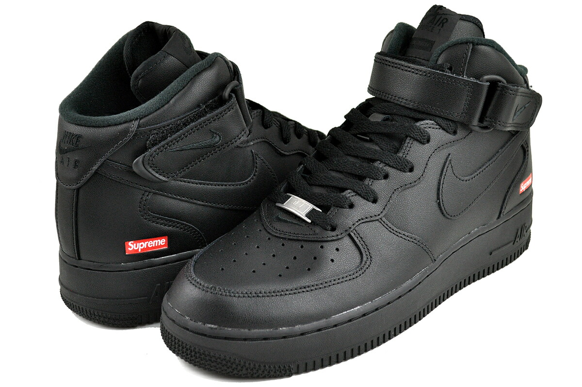 楽天市場】[最短即日発送!! & お得なクーポン!!] 【送料無料 ナイキ