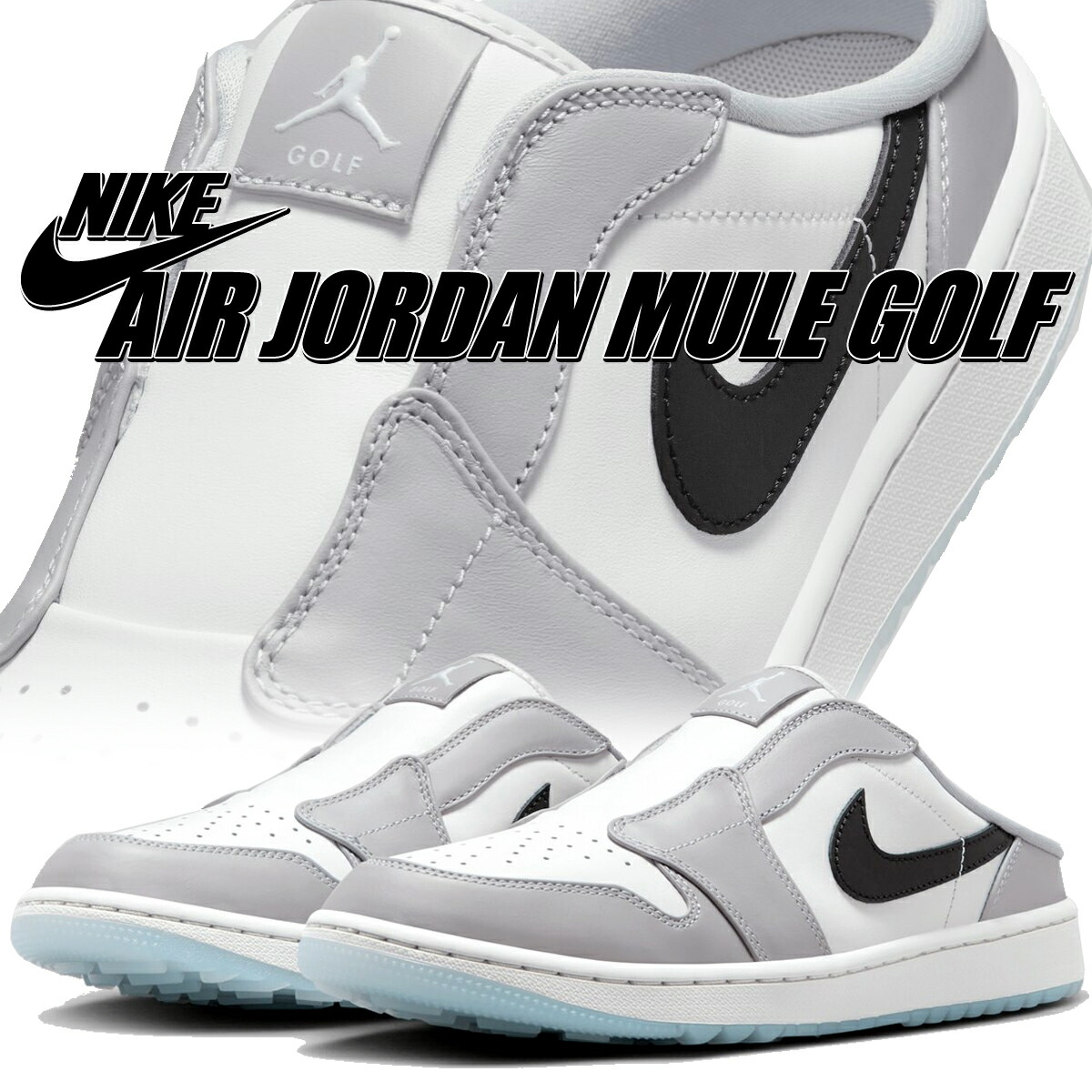 楽天市場】[ ポイント5倍&最大2000円OFFクーポン ] 【ナイキ エア