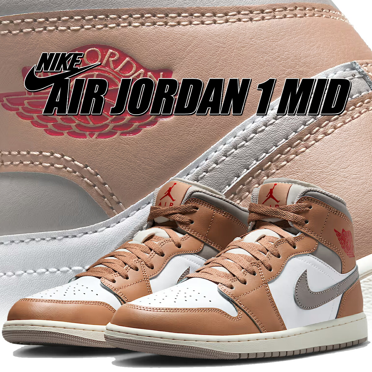 楽天市場】[ ポイント5倍&最大2000円OFFクーポン ] 【ナイキ エア