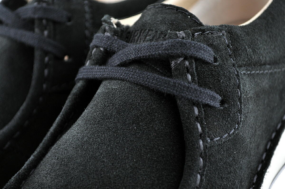 楽天市場】[ 15時までの注文で最短即日発送!! ] 【ビルケンシュトック