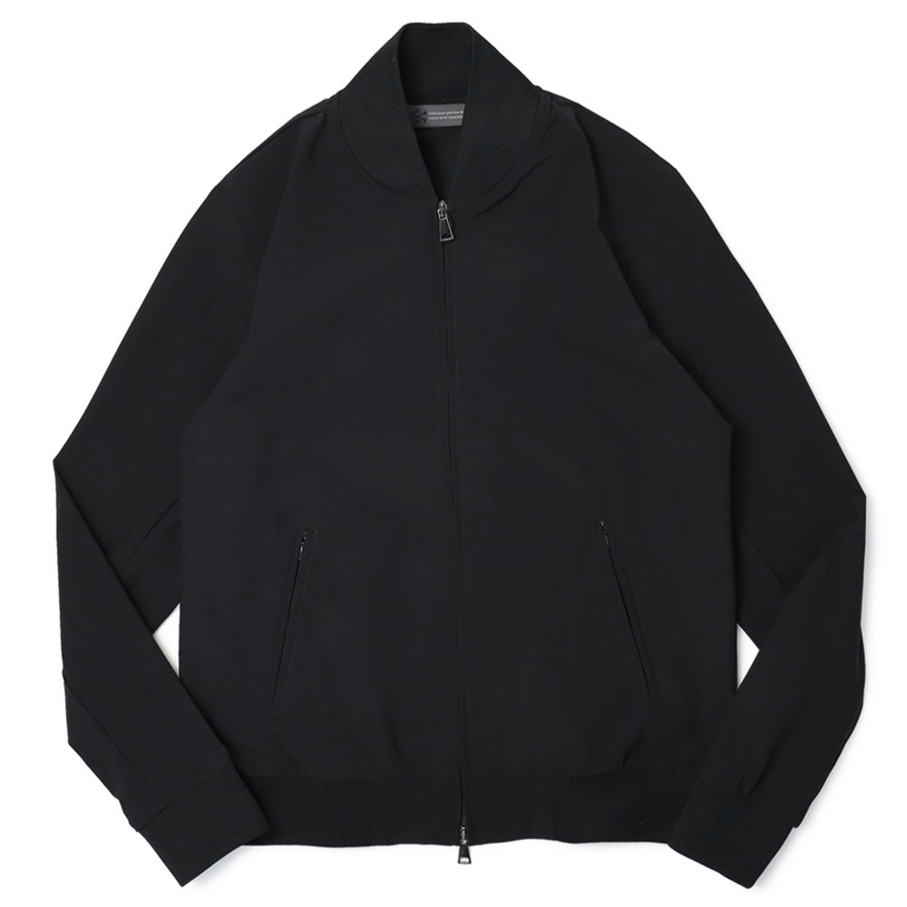 楽天市場】アルベルトブレーシの通販