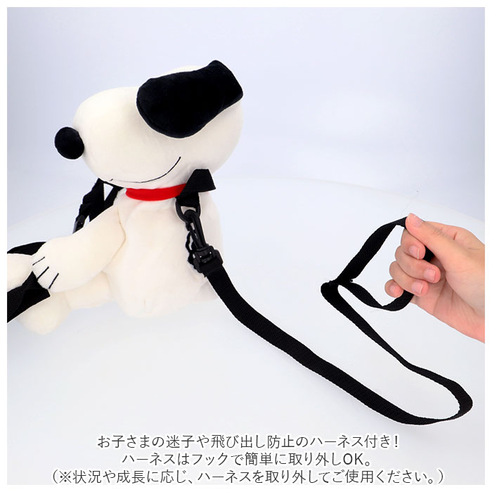 楽天市場】リュック 子供 迷子防止 キャラクター 定番 転倒防止 転倒