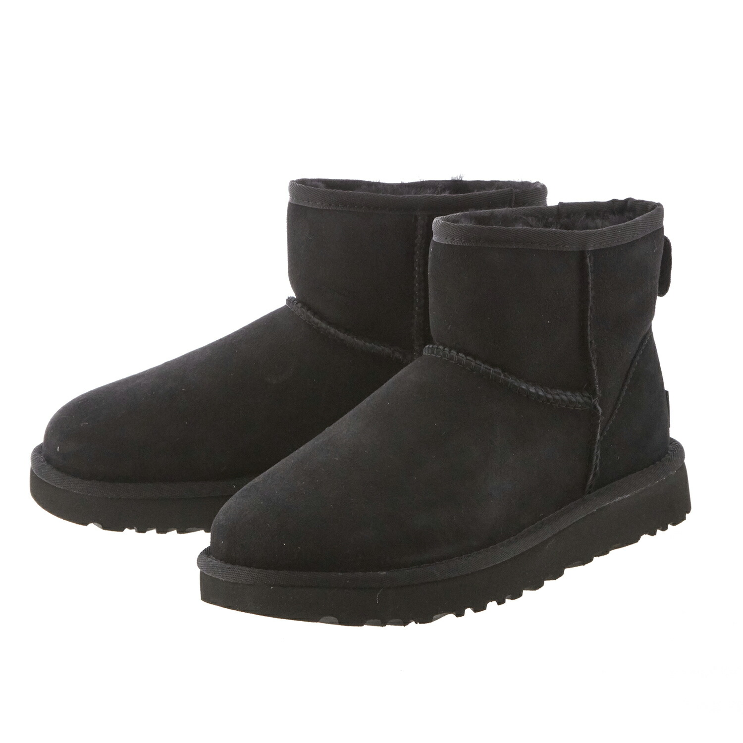 楽天市場】ムートンブーツ UGG Australia アグ オーストラリア 定番 W