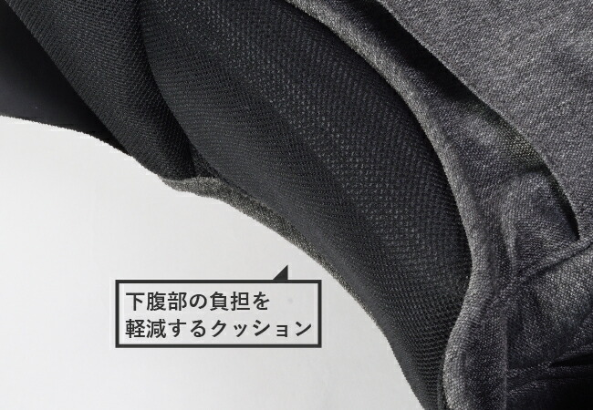 楽天市場】メーカー公式店 【本体+新型シングルショルダーセット