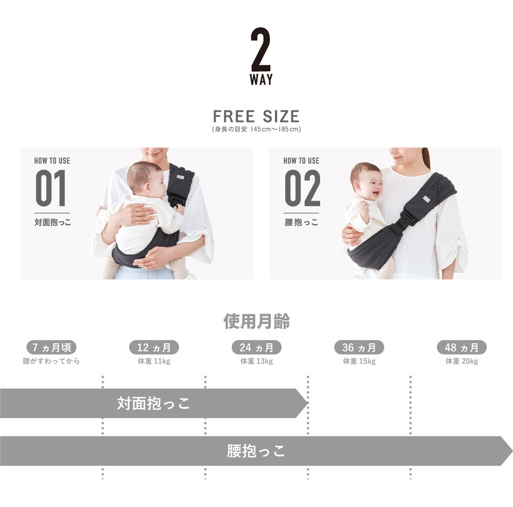 楽天市場】POLBAN GO ポルバンゴー ピトレスク × ユナイテッドアローズ