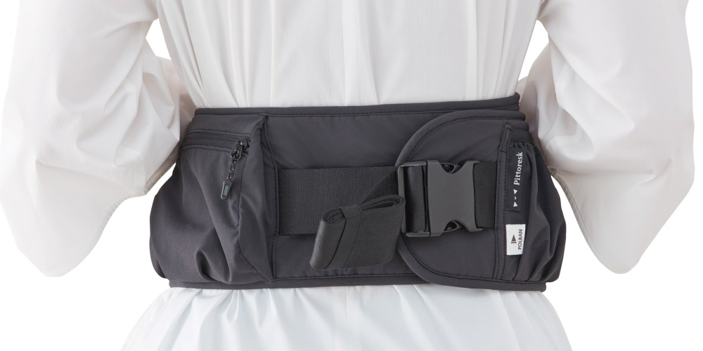 楽天市場】POLBAN ADVANCE SINGLE SHOULDER SET ポルバンアドバンス