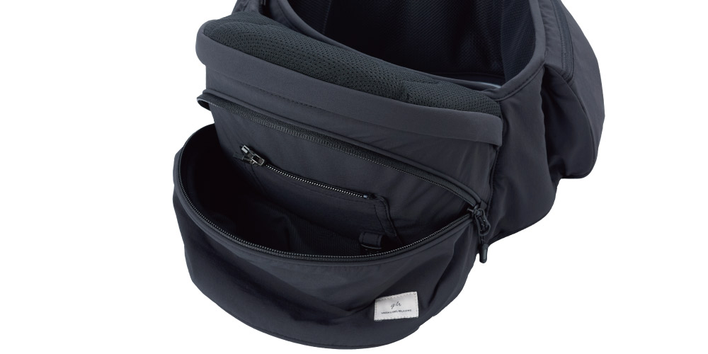 楽天市場】POLBAN ADVANCE SINGLE SHOULDER SET ポルバンアドバンス