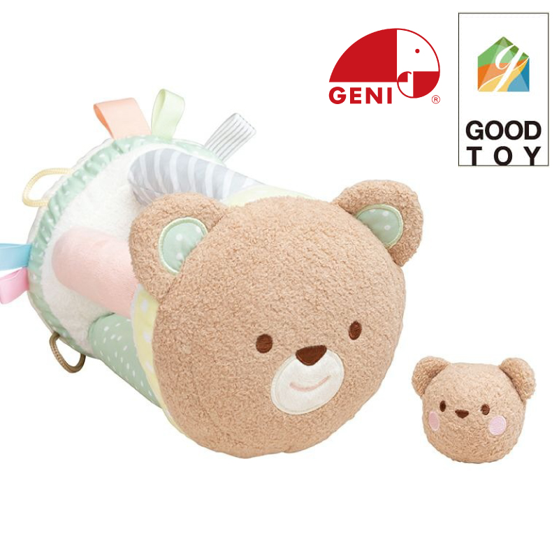 楽天市場】【ラッピング無料】Ed.Inter エド・インター GENI ジェニ