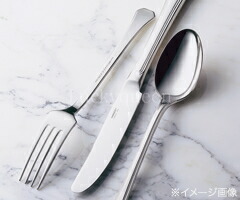 楽天市場】山崎金属工業／YAMACO クリスタルライン 18-8 ディナー