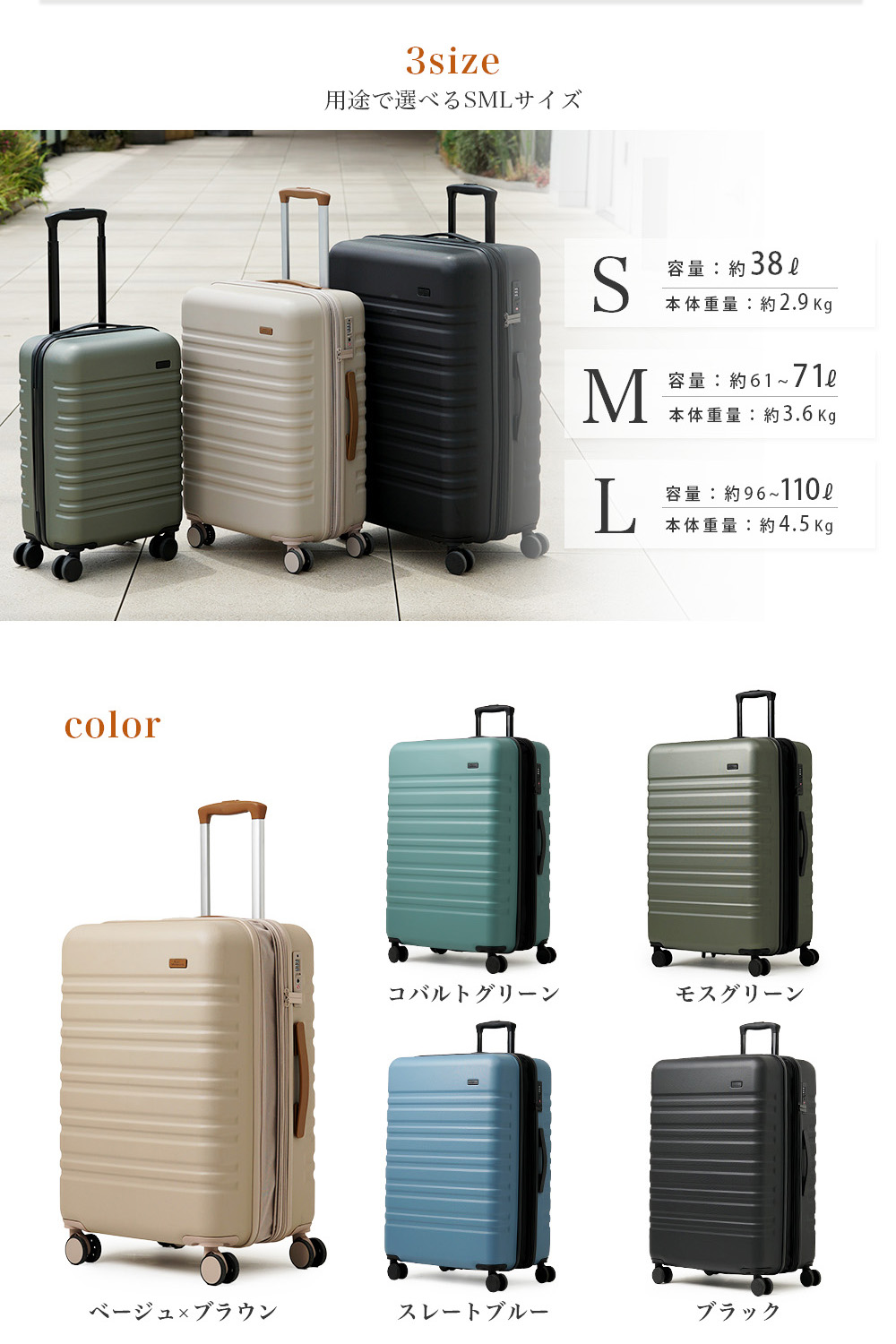 楽天市場】【楽天スーパーSALE 最大50％OFFクーポン配布中】スーツ