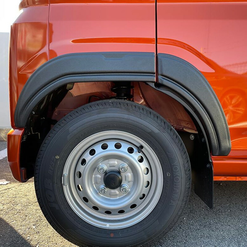 楽天市場】【楽天スーパーSALE P10倍】 ダイハツ ハイゼットカーゴ