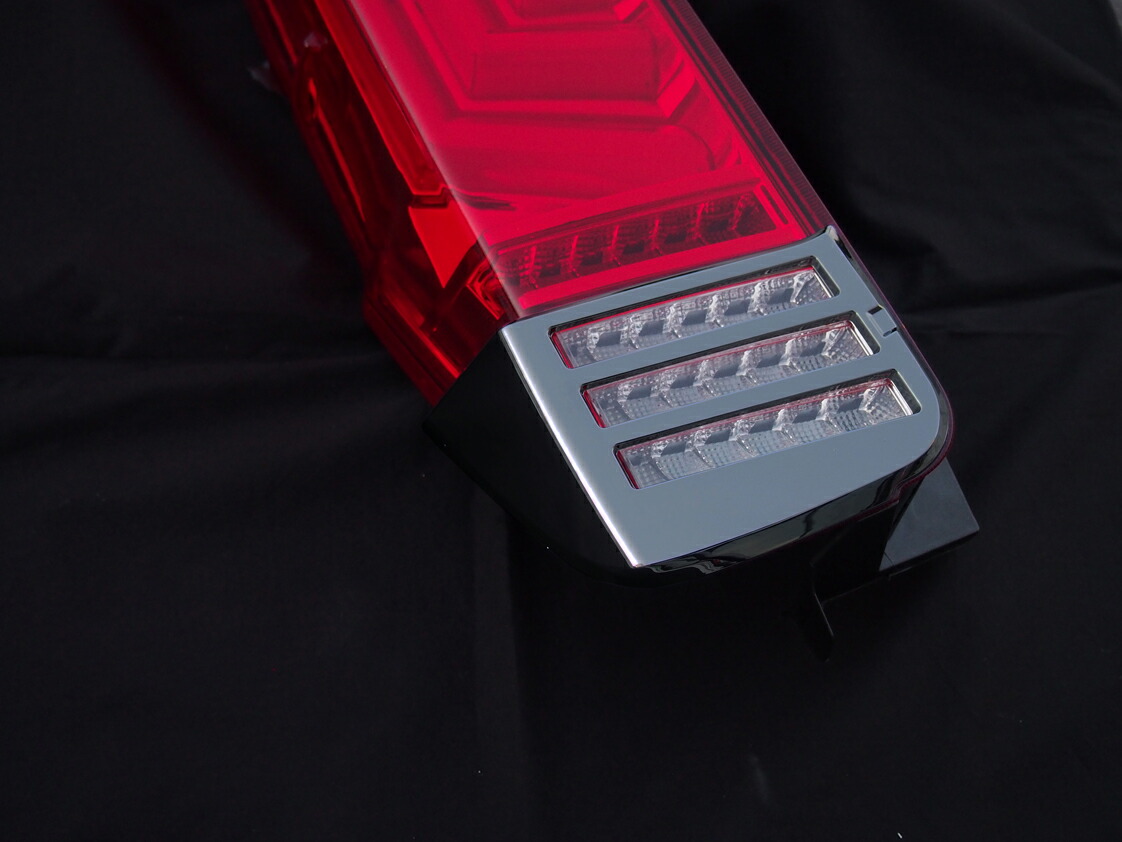 楽天市場】VALENTI ヴァレンティ 80系 VOXY NOAH ESQUIRE ヴォクシー