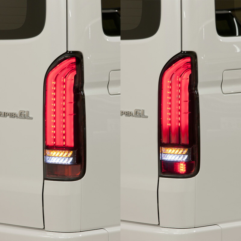 楽天市場】【楽天スーパーSALE P10倍】 VALENTI ヴァレンティ