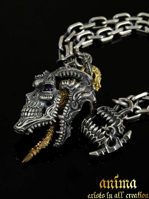 楽天市場】anima exists in all creation[Caligula（カリギュラ