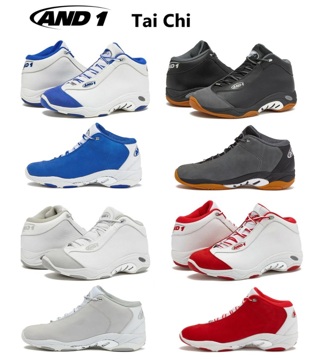 バスケットシューズ AND1 シューズ」の人気商品一覧 | 安い商品を通販