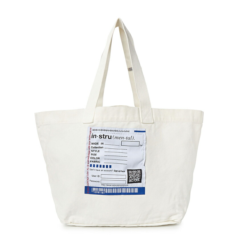 楽天市場】【3%オフクーポン配布中】MAISON MIHARA YASUHIRO メゾン